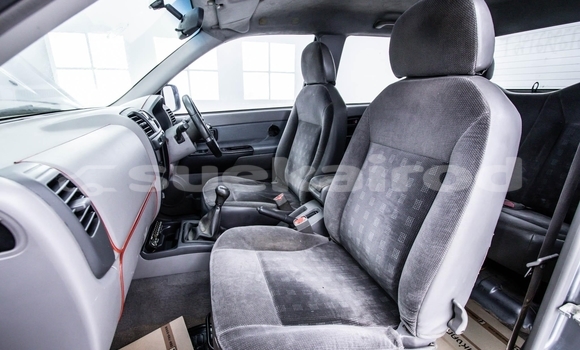 Buy Used Isuzu D-Max Other Car in Bangkok in Bangkok Buy Used Isuzu D-Max Other Car in Bangkok in Bangkok