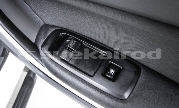 Buy Used Ford Ranger White Car in Bangkok in Bangkok Buy Used Ford Ranger White Car in Bangkok in Bangkok