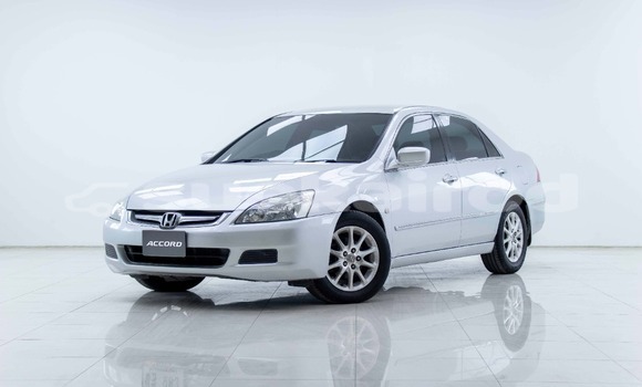 ซื้อ รถมือสอง Honda Accord อื่น ๆ รถยนต์ ใน %{เมือง} ใน กรุงเทพมหานคร ซื้อ รถมือสอง Honda Accord อื่น ๆ รถยนต์ ใน %{เมือง} ใน กรุงเทพมหานคร