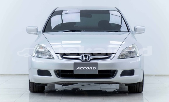 Buy Used Honda Accord Other Car in Bangkok in Bangkok Buy Used Honda Accord Other Car in Bangkok in Bangkok