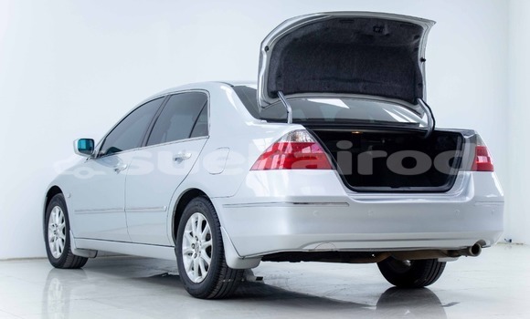 Buy Used Honda Accord Other Car in Bangkok in Bangkok Buy Used Honda Accord Other Car in Bangkok in Bangkok