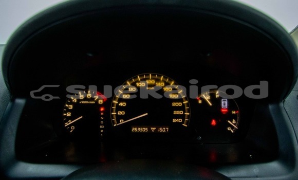 Buy Used Honda Accord Other Car in Bangkok in Bangkok Buy Used Honda Accord Other Car in Bangkok in Bangkok