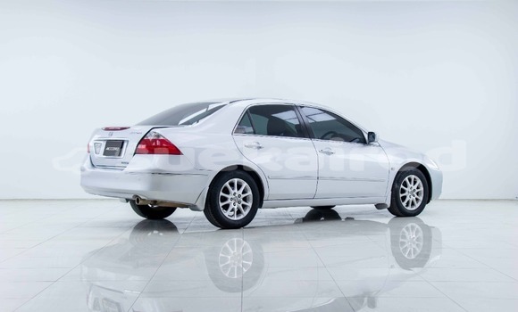 Buy Used Honda Accord Other Car in Bangkok in Bangkok Buy Used Honda Accord Other Car in Bangkok in Bangkok