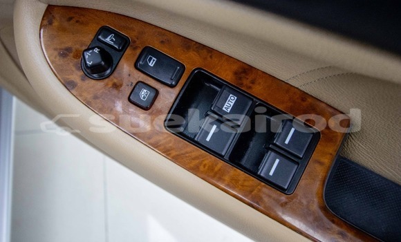 Buy Used Honda Accord Other Car in Bangkok in Bangkok Buy Used Honda Accord Other Car in Bangkok in Bangkok