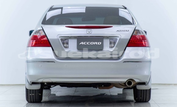 Buy Used Honda Accord Other Car in Bangkok in Bangkok Buy Used Honda Accord Other Car in Bangkok in Bangkok