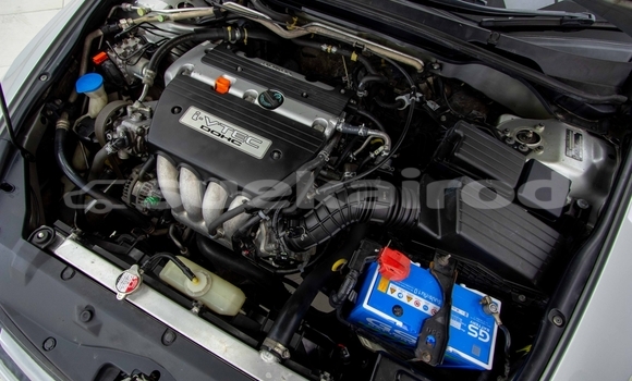 Buy Used Honda Accord Other Car in Bangkok in Bangkok Buy Used Honda Accord Other Car in Bangkok in Bangkok