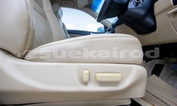 Buy Used Honda Accord Other Car in Bangkok in Bangkok Buy Used Honda Accord Other Car in Bangkok in Bangkok