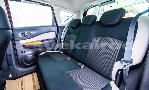 ซื้อ รถมือสอง Nissan Note สีแดง รถยนต์ ใน %{เมือง} ใน กรุงเทพมหานคร ซื้อ รถมือสอง Nissan Note สีแดง รถยนต์ ใน %{เมือง} ใน กรุงเทพมหานคร