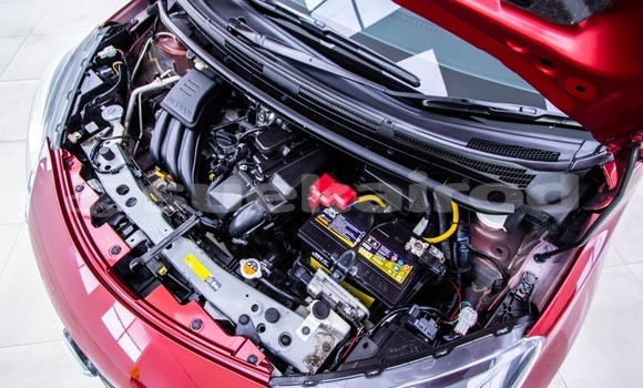 ซื้อ รถมือสอง Nissan Note สีแดง รถยนต์ ใน %{เมือง} ใน กรุงเทพมหานคร ซื้อ รถมือสอง Nissan Note สีแดง รถยนต์ ใน %{เมือง} ใน กรุงเทพมหานคร