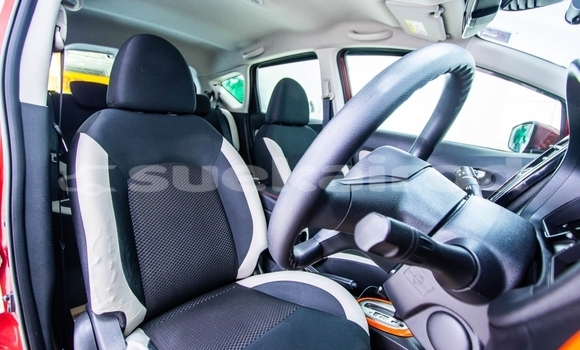 ซื้อ รถมือสอง Nissan Note สีแดง รถยนต์ ใน %{เมือง} ใน กรุงเทพมหานคร ซื้อ รถมือสอง Nissan Note สีแดง รถยนต์ ใน %{เมือง} ใน กรุงเทพมหานคร