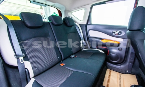 ซื้อ รถมือสอง Nissan Note สีแดง รถยนต์ ใน %{เมือง} ใน กรุงเทพมหานคร ซื้อ รถมือสอง Nissan Note สีแดง รถยนต์ ใน %{เมือง} ใน กรุงเทพมหานคร