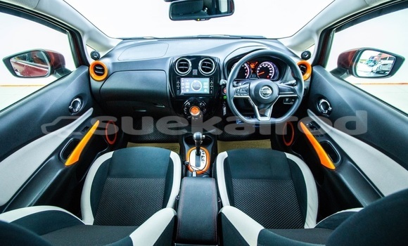 ซื้อ รถมือสอง Nissan Note สีแดง รถยนต์ ใน %{เมือง} ใน กรุงเทพมหานคร ซื้อ รถมือสอง Nissan Note สีแดง รถยนต์ ใน %{เมือง} ใน กรุงเทพมหานคร