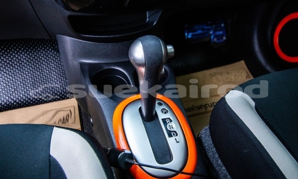 ซื้อ รถมือสอง Nissan Note สีแดง รถยนต์ ใน %{เมือง} ใน กรุงเทพมหานคร ซื้อ รถมือสอง Nissan Note สีแดง รถยนต์ ใน %{เมือง} ใน กรุงเทพมหานคร