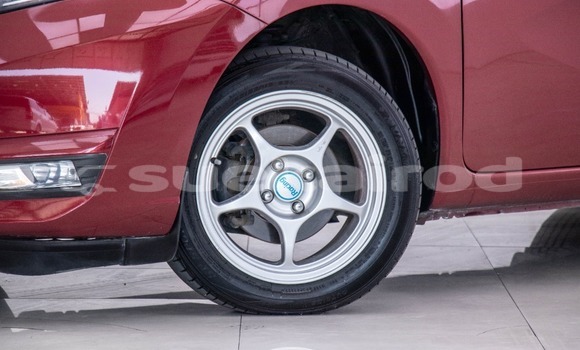 ซื้อ รถมือสอง Nissan Note สีแดง รถยนต์ ใน %{เมือง} ใน กรุงเทพมหานคร ซื้อ รถมือสอง Nissan Note สีแดง รถยนต์ ใน %{เมือง} ใน กรุงเทพมหานคร