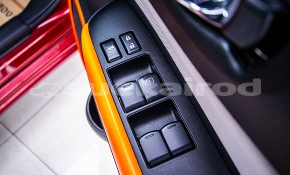 ซื้อ รถมือสอง Nissan Note สีแดง รถยนต์ ใน %{เมือง} ใน กรุงเทพมหานคร ซื้อ รถมือสอง Nissan Note สีแดง รถยนต์ ใน %{เมือง} ใน กรุงเทพมหานคร