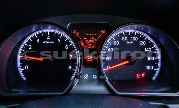 ซื้อ รถมือสอง Nissan Note สีแดง รถยนต์ ใน %{เมือง} ใน กรุงเทพมหานคร ซื้อ รถมือสอง Nissan Note สีแดง รถยนต์ ใน %{เมือง} ใน กรุงเทพมหานคร