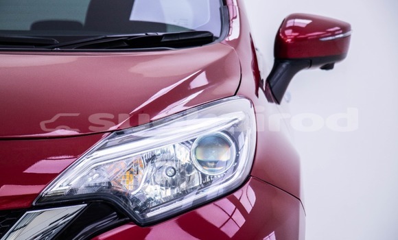 ซื้อ รถมือสอง Nissan Note สีแดง รถยนต์ ใน %{เมือง} ใน กรุงเทพมหานคร ซื้อ รถมือสอง Nissan Note สีแดง รถยนต์ ใน %{เมือง} ใน กรุงเทพมหานคร