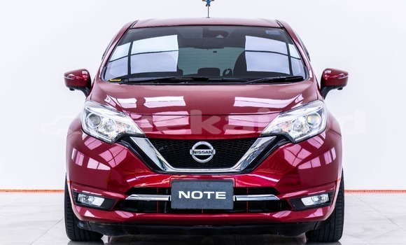ซื้อ รถมือสอง Nissan Note สีแดง รถยนต์ ใน %{เมือง} ใน กรุงเทพมหานคร ซื้อ รถมือสอง Nissan Note สีแดง รถยนต์ ใน %{เมือง} ใน กรุงเทพมหานคร