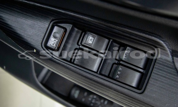 Buy Used Toyota Avanza Other Car in Bangkok in Bangkok Buy Used Toyota Avanza Other Car in Bangkok in Bangkok