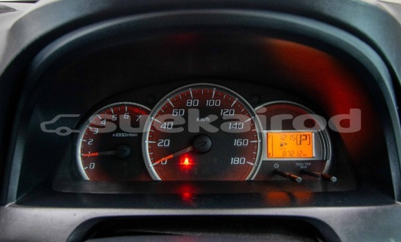 Buy Used Toyota Avanza Other Car in Bangkok in Bangkok Buy Used Toyota Avanza Other Car in Bangkok in Bangkok