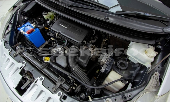 Buy Used Toyota Avanza Other Car in Bangkok in Bangkok Buy Used Toyota Avanza Other Car in Bangkok in Bangkok