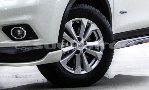 ซื้อ รถมือสอง Nissan X-Trail ขาว รถยนต์ ใน %{เมือง} ใน กรุงเทพมหานคร ซื้อ รถมือสอง Nissan X-Trail ขาว รถยนต์ ใน %{เมือง} ใน กรุงเทพมหานคร