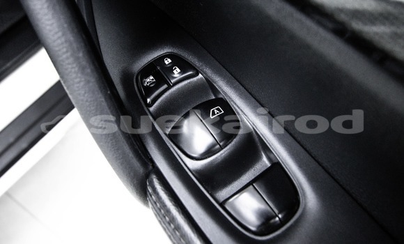 ซื้อ รถมือสอง Nissan X-Trail ขาว รถยนต์ ใน %{เมือง} ใน กรุงเทพมหานคร ซื้อ รถมือสอง Nissan X-Trail ขาว รถยนต์ ใน %{เมือง} ใน กรุงเทพมหานคร