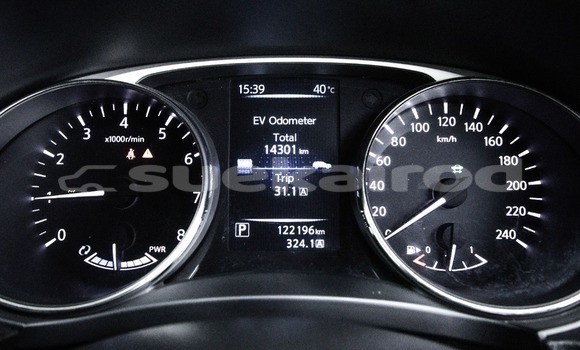 ซื้อ รถมือสอง Nissan X-Trail ขาว รถยนต์ ใน %{เมือง} ใน กรุงเทพมหานคร ซื้อ รถมือสอง Nissan X-Trail ขาว รถยนต์ ใน %{เมือง} ใน กรุงเทพมหานคร