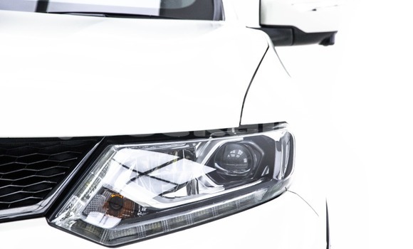 ซื้อ รถมือสอง Nissan X-Trail ขาว รถยนต์ ใน %{เมือง} ใน กรุงเทพมหานคร ซื้อ รถมือสอง Nissan X-Trail ขาว รถยนต์ ใน %{เมือง} ใน กรุงเทพมหานคร