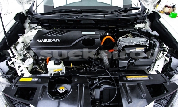 ซื้อ รถมือสอง Nissan X-Trail ขาว รถยนต์ ใน %{เมือง} ใน กรุงเทพมหานคร ซื้อ รถมือสอง Nissan X-Trail ขาว รถยนต์ ใน %{เมือง} ใน กรุงเทพมหานคร