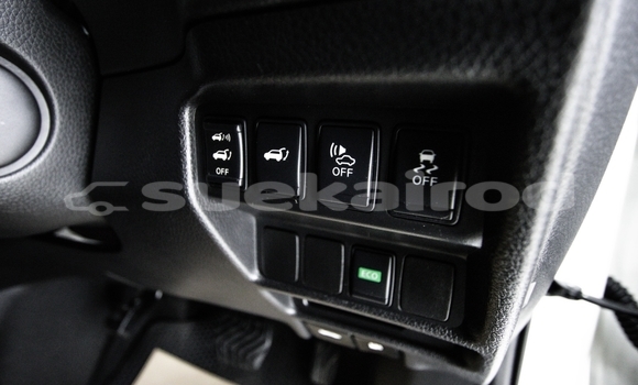 ซื้อ รถมือสอง Nissan X-Trail ขาว รถยนต์ ใน %{เมือง} ใน กรุงเทพมหานคร ซื้อ รถมือสอง Nissan X-Trail ขาว รถยนต์ ใน %{เมือง} ใน กรุงเทพมหานคร