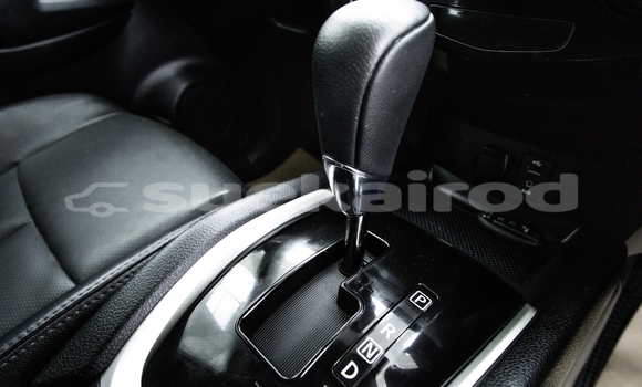 ซื้อ รถมือสอง Nissan X-Trail ขาว รถยนต์ ใน %{เมือง} ใน กรุงเทพมหานคร ซื้อ รถมือสอง Nissan X-Trail ขาว รถยนต์ ใน %{เมือง} ใน กรุงเทพมหานคร