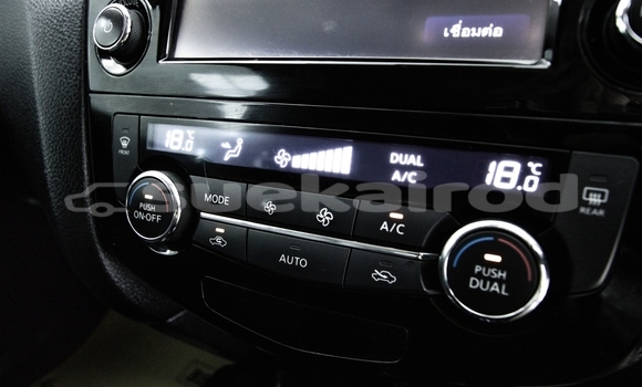 ซื้อ รถมือสอง Nissan X-Trail ขาว รถยนต์ ใน %{เมือง} ใน กรุงเทพมหานคร ซื้อ รถมือสอง Nissan X-Trail ขาว รถยนต์ ใน %{เมือง} ใน กรุงเทพมหานคร