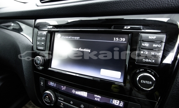 ซื้อ รถมือสอง Nissan X-Trail ขาว รถยนต์ ใน %{เมือง} ใน กรุงเทพมหานคร ซื้อ รถมือสอง Nissan X-Trail ขาว รถยนต์ ใน %{เมือง} ใน กรุงเทพมหานคร