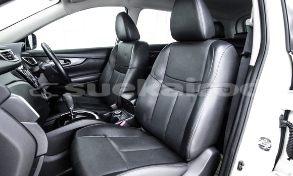 ซื้อ รถมือสอง Nissan X-Trail ขาว รถยนต์ ใน %{เมือง} ใน กรุงเทพมหานคร ซื้อ รถมือสอง Nissan X-Trail ขาว รถยนต์ ใน %{เมือง} ใน กรุงเทพมหานคร