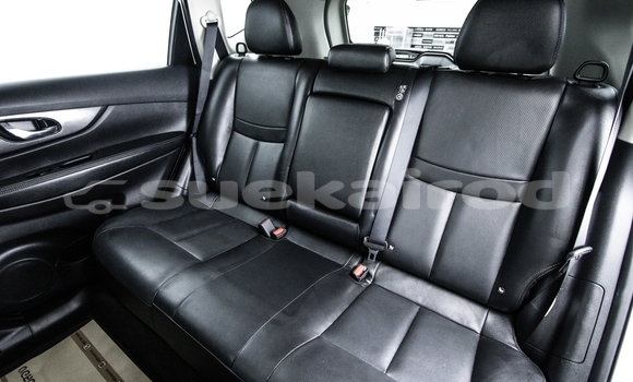 ซื้อ รถมือสอง Nissan X-Trail ขาว รถยนต์ ใน %{เมือง} ใน กรุงเทพมหานคร ซื้อ รถมือสอง Nissan X-Trail ขาว รถยนต์ ใน %{เมือง} ใน กรุงเทพมหานคร