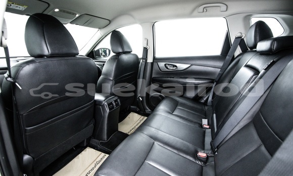 ซื้อ รถมือสอง Nissan X-Trail ขาว รถยนต์ ใน %{เมือง} ใน กรุงเทพมหานคร ซื้อ รถมือสอง Nissan X-Trail ขาว รถยนต์ ใน %{เมือง} ใน กรุงเทพมหานคร