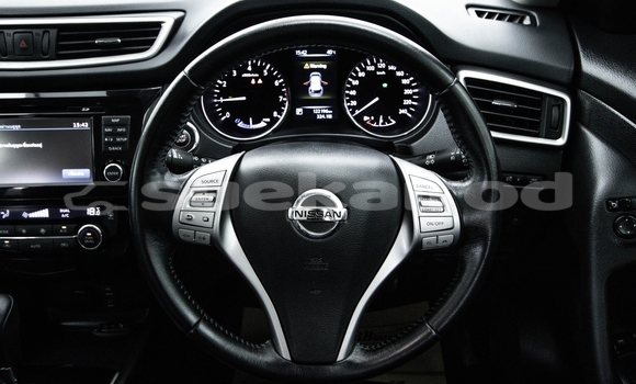 ซื้อ รถมือสอง Nissan X-Trail ขาว รถยนต์ ใน %{เมือง} ใน กรุงเทพมหานคร ซื้อ รถมือสอง Nissan X-Trail ขาว รถยนต์ ใน %{เมือง} ใน กรุงเทพมหานคร