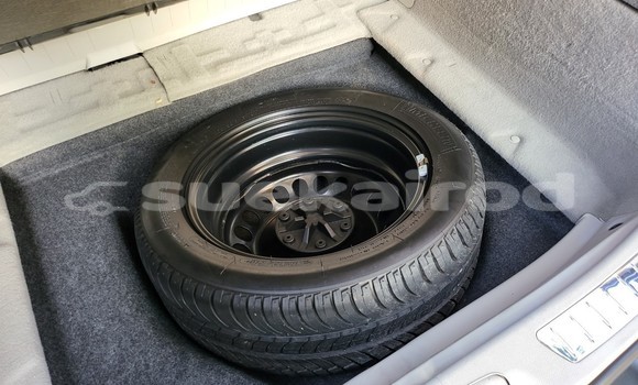 Buy Used Mercedes-Benz B-klasse Black Car in Bangkok in Bangkok Buy Used Mercedes-Benz B-klasse Black Car in Bangkok in Bangkok