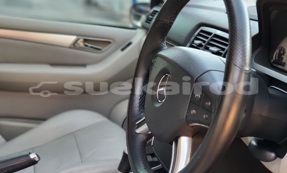 Buy Used Mercedes-Benz B-klasse Black Car in Bangkok in Bangkok Buy Used Mercedes-Benz B-klasse Black Car in Bangkok in Bangkok