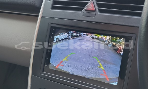 Buy Used Mercedes-Benz B-klasse Black Car in Bangkok in Bangkok Buy Used Mercedes-Benz B-klasse Black Car in Bangkok in Bangkok