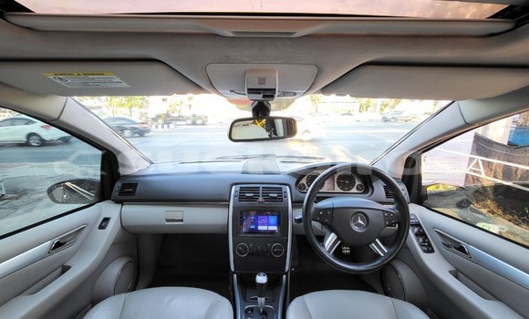 Buy Used Mercedes-Benz B-klasse Black Car in Bangkok in Bangkok Buy Used Mercedes-Benz B-klasse Black Car in Bangkok in Bangkok