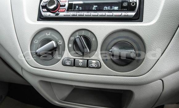 ซื้อ รถมือสอง Mitsubishi Lancer ขาว รถยนต์ ใน %{เมือง} ใน กรุงเทพมหานคร ซื้อ รถมือสอง Mitsubishi Lancer ขาว รถยนต์ ใน %{เมือง} ใน กรุงเทพมหานคร