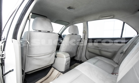 ซื้อ รถมือสอง Mitsubishi Lancer ขาว รถยนต์ ใน %{เมือง} ใน กรุงเทพมหานคร ซื้อ รถมือสอง Mitsubishi Lancer ขาว รถยนต์ ใน %{เมือง} ใน กรุงเทพมหานคร