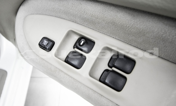 ซื้อ รถมือสอง Mitsubishi Lancer ขาว รถยนต์ ใน %{เมือง} ใน กรุงเทพมหานคร ซื้อ รถมือสอง Mitsubishi Lancer ขาว รถยนต์ ใน %{เมือง} ใน กรุงเทพมหานคร