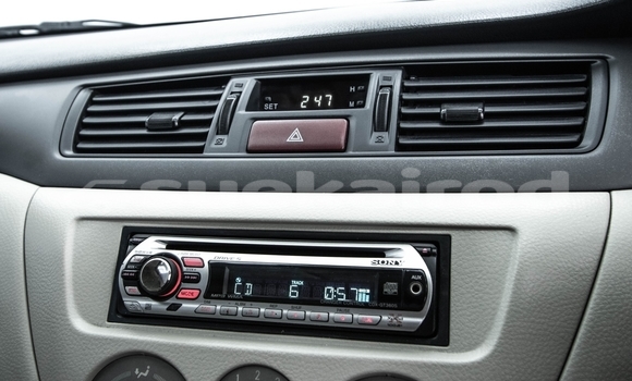 ซื้อ รถมือสอง Mitsubishi Lancer ขาว รถยนต์ ใน %{เมือง} ใน กรุงเทพมหานคร ซื้อ รถมือสอง Mitsubishi Lancer ขาว รถยนต์ ใน %{เมือง} ใน กรุงเทพมหานคร