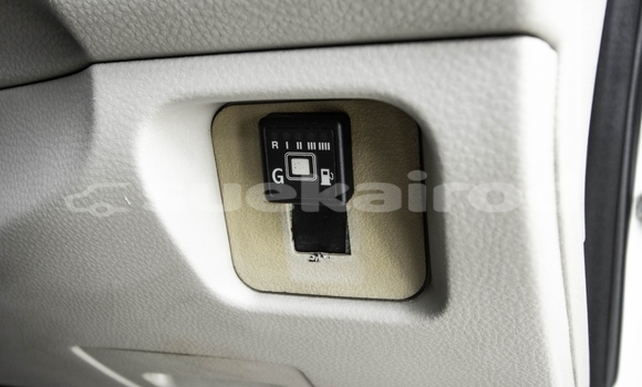 ซื้อ รถมือสอง Mitsubishi Lancer ขาว รถยนต์ ใน %{เมือง} ใน กรุงเทพมหานคร ซื้อ รถมือสอง Mitsubishi Lancer ขาว รถยนต์ ใน %{เมือง} ใน กรุงเทพมหานคร