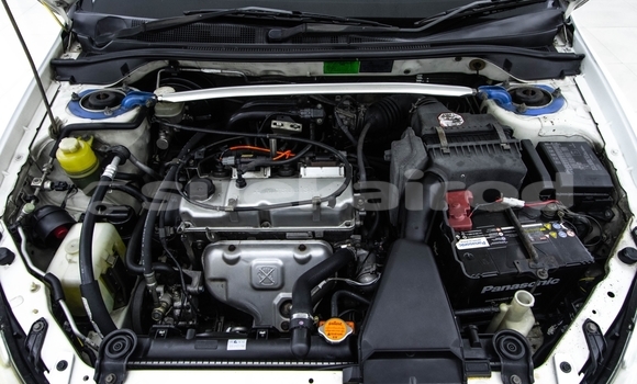 ซื้อ รถมือสอง Mitsubishi Lancer ขาว รถยนต์ ใน %{เมือง} ใน กรุงเทพมหานคร ซื้อ รถมือสอง Mitsubishi Lancer ขาว รถยนต์ ใน %{เมือง} ใน กรุงเทพมหานคร