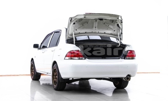 ซื้อ รถมือสอง Mitsubishi Lancer ขาว รถยนต์ ใน %{เมือง} ใน กรุงเทพมหานคร ซื้อ รถมือสอง Mitsubishi Lancer ขาว รถยนต์ ใน %{เมือง} ใน กรุงเทพมหานคร