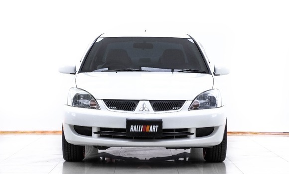 ซื้อ รถมือสอง Mitsubishi Lancer ขาว รถยนต์ ใน %{เมือง} ใน กรุงเทพมหานคร ซื้อ รถมือสอง Mitsubishi Lancer ขาว รถยนต์ ใน %{เมือง} ใน กรุงเทพมหานคร
